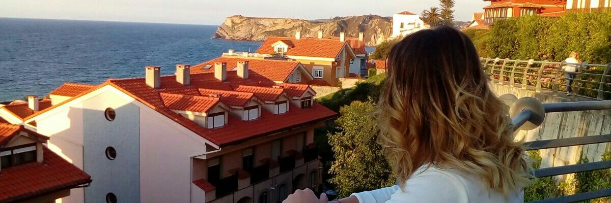 albabaranda's profile banner image