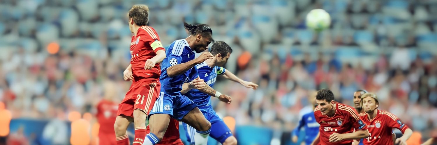 Cfcmedia banner