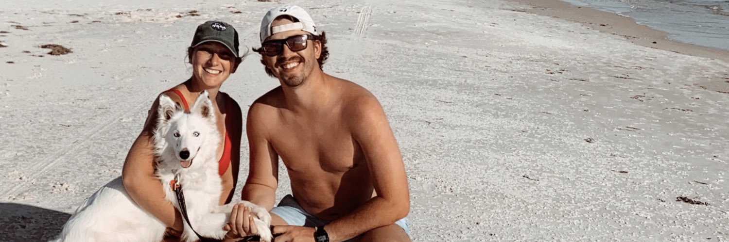 itsawrape's profile banner image