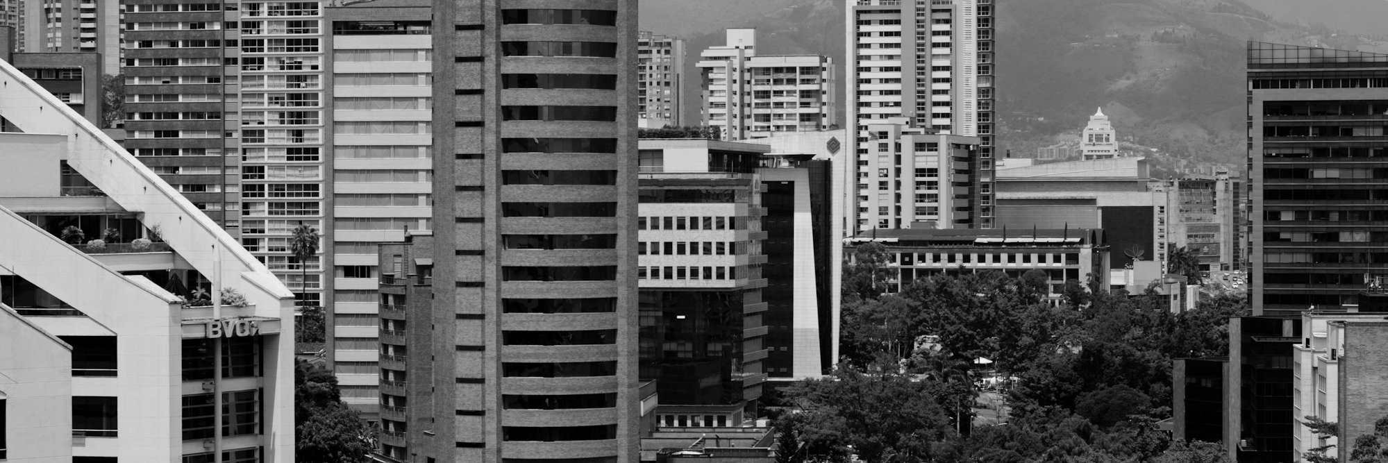 CorreaMerinoLaw's profile banner image