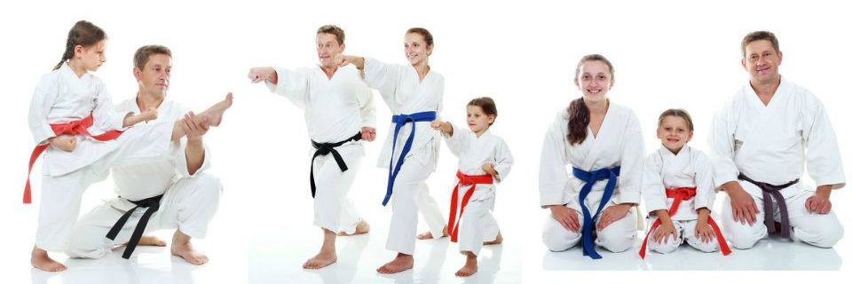 vitormramalho's profile banner image
