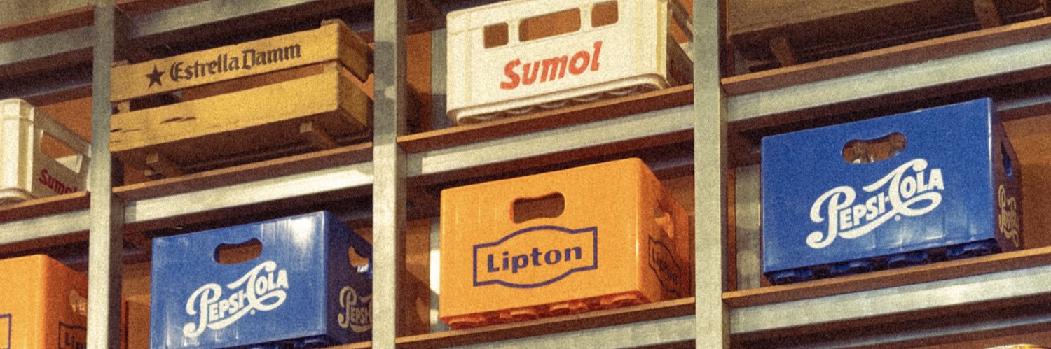 _lumcm's profile banner image