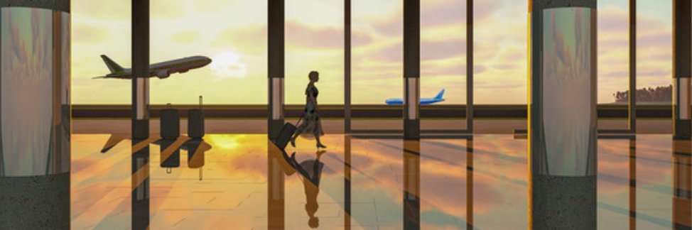 felipecorderog's profile banner image