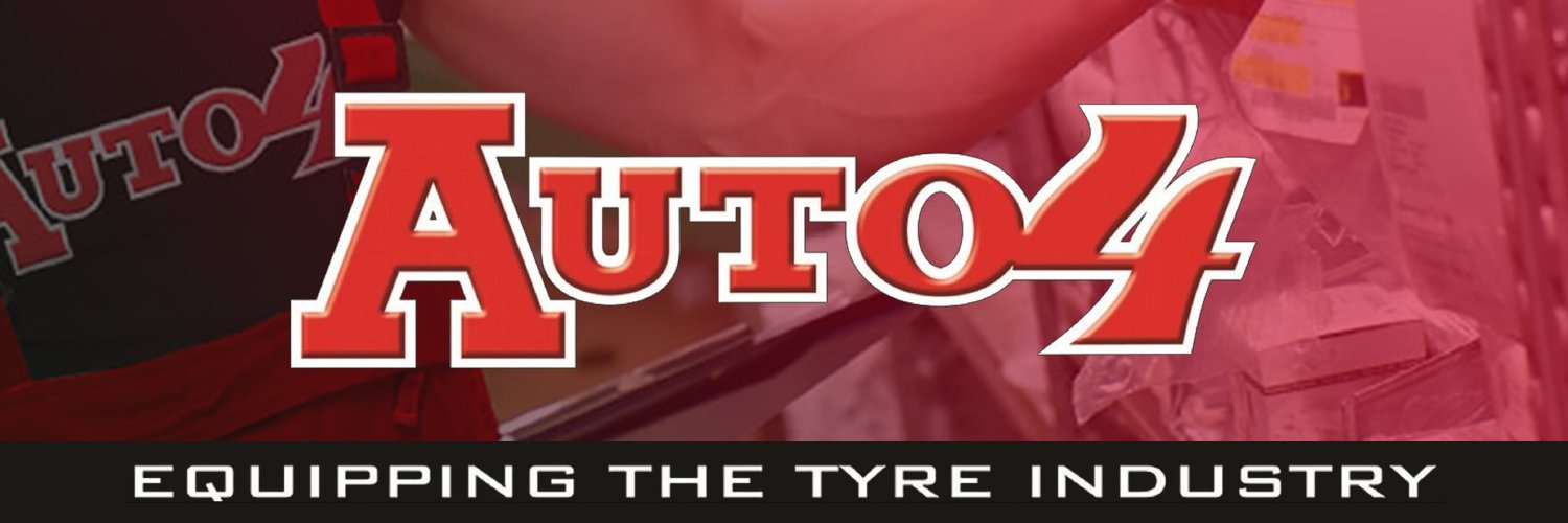 Auto4Ltd's profile banner image