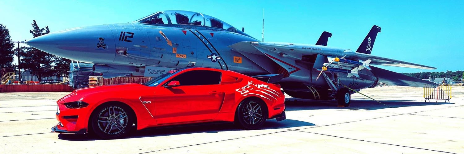renegade94's profile banner image
