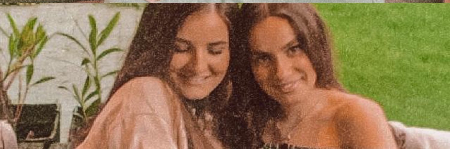 emmavanpinxtere's profile banner image