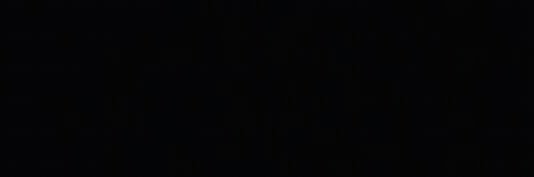 ungodlymatter's profile banner image