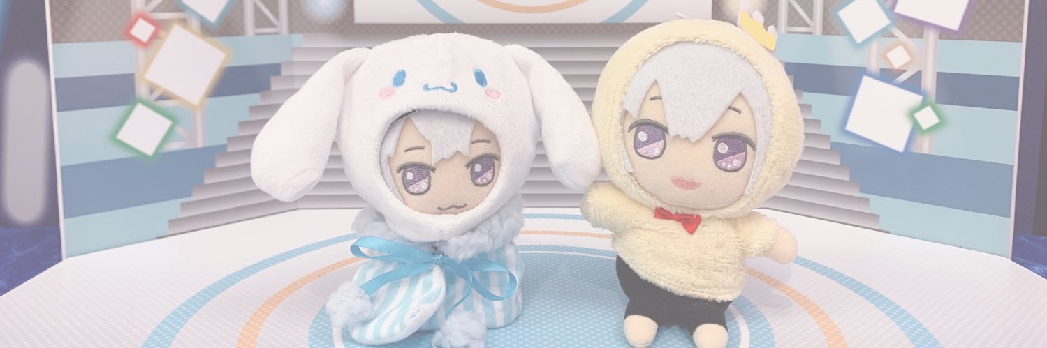 1trhk7's profile banner image