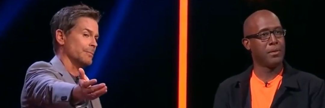 genemagee's profile banner image