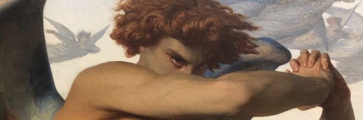 LeireOtxoa's profile banner image