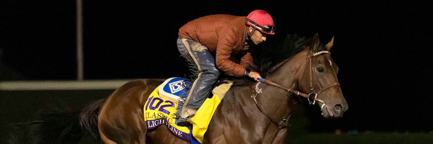 Michele MacDonald banner