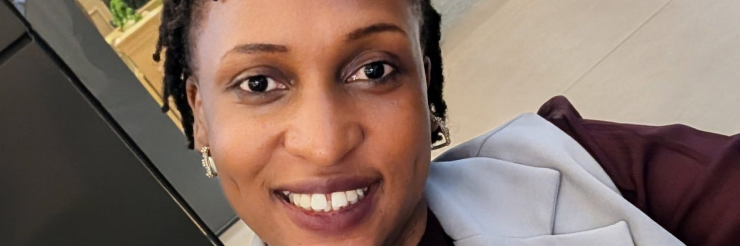 MoneyBakeryUg's profile banner image