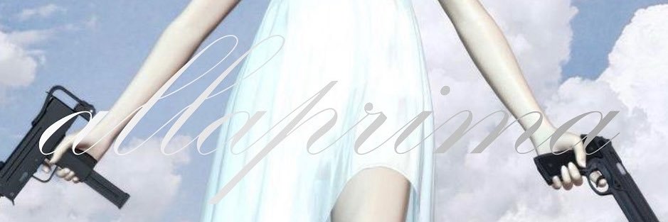 celestialsuz's profile banner image