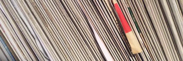 TheHitGitSplit Profile Banner