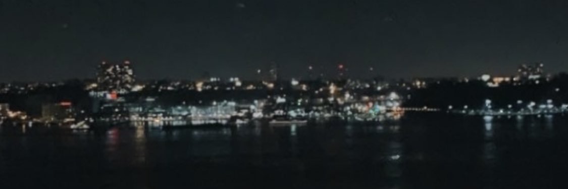 FlorenPf's profile banner image