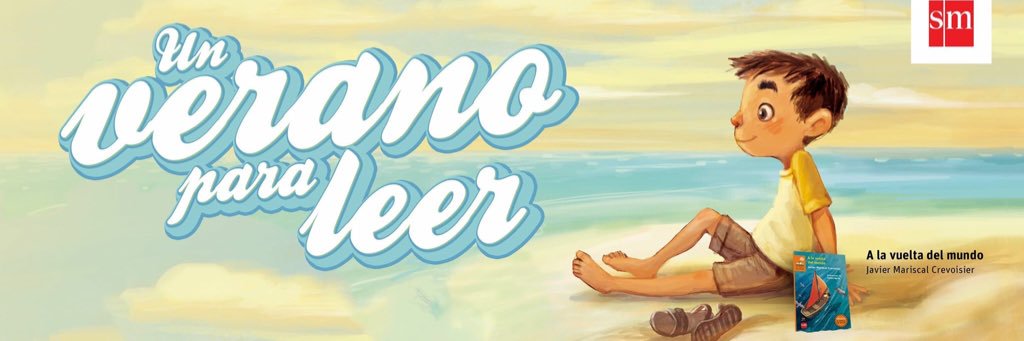 LeoTodoPe's profile banner image