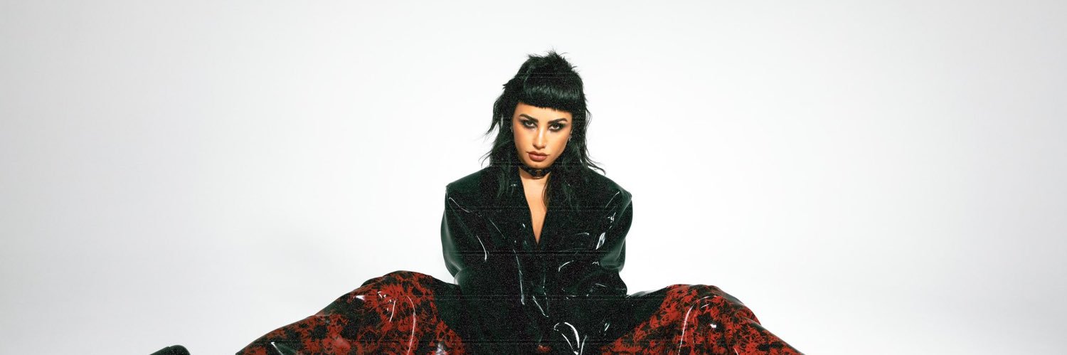 sendmylovatopia's profile banner image