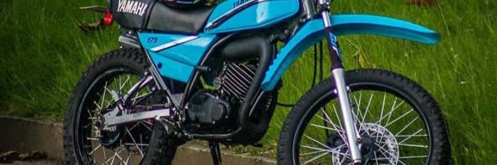 ildeberto_Bv's profile banner image