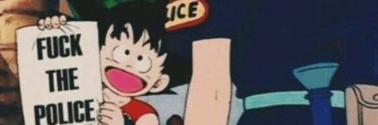 AGAR421's profile banner image