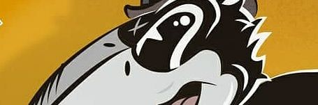MrVittoAndolini's profile banner image