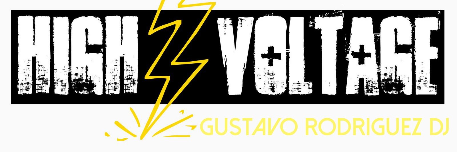 GusR_Dj's profile banner image