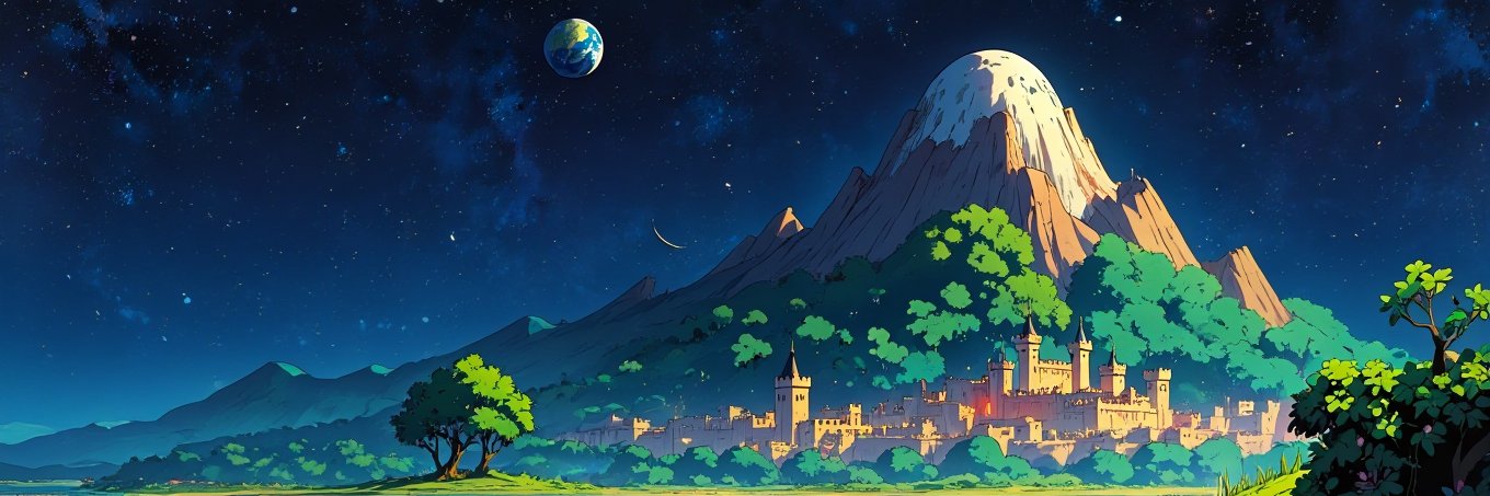 Jonas 🦊 banner