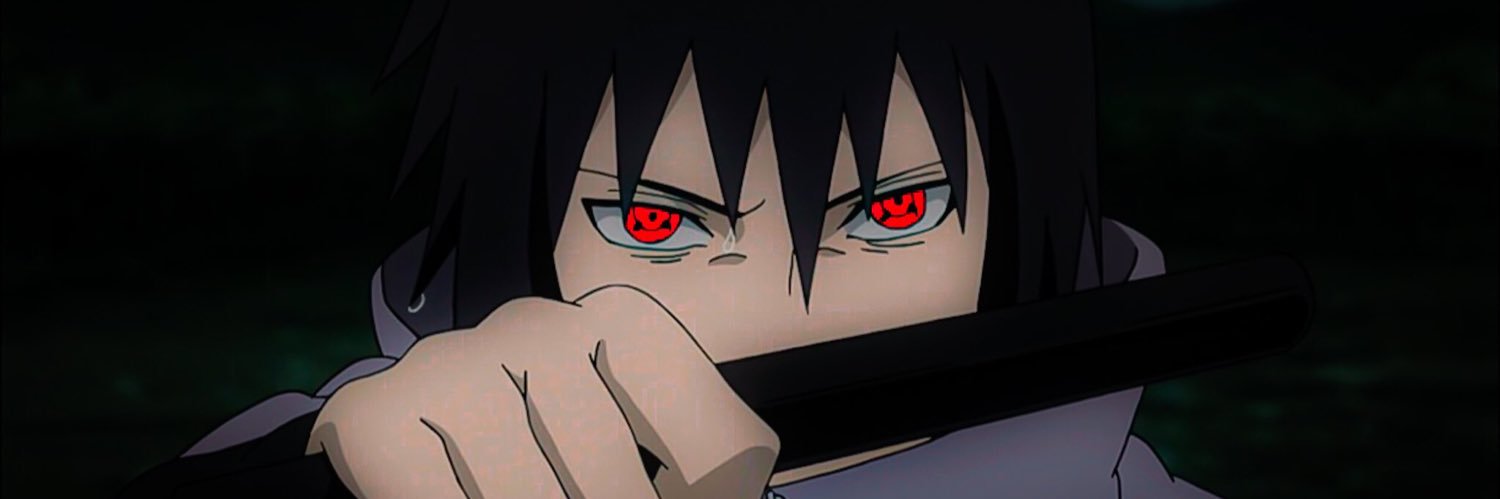 TheWanyaMorris™️ banner