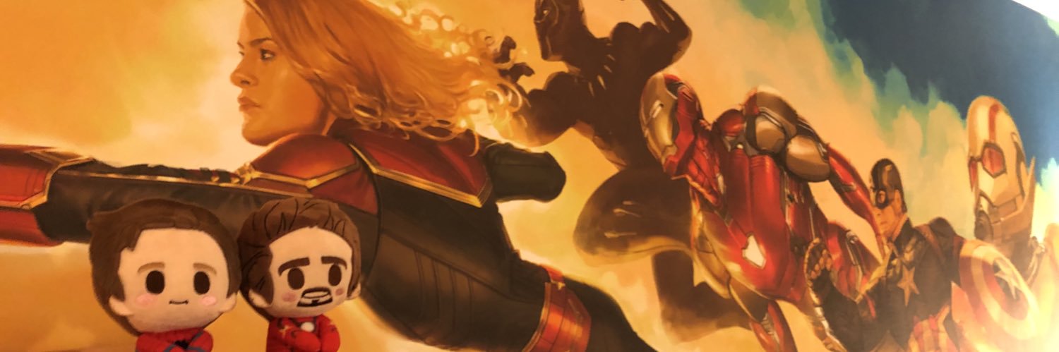 rrdmk2's profile banner image