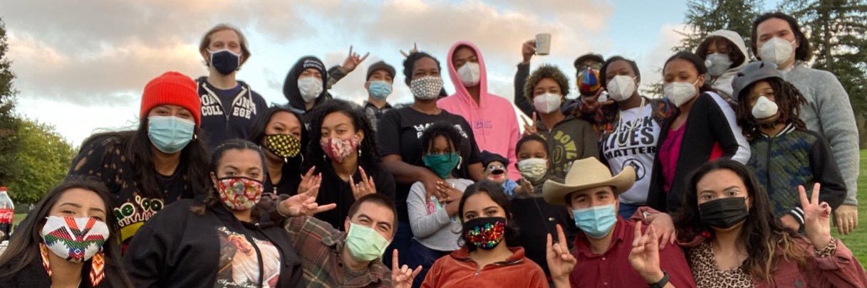 EastBayAlexis's profile banner image