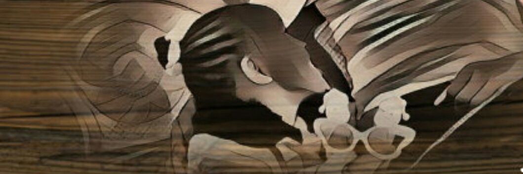 Arara_JR's profile banner image