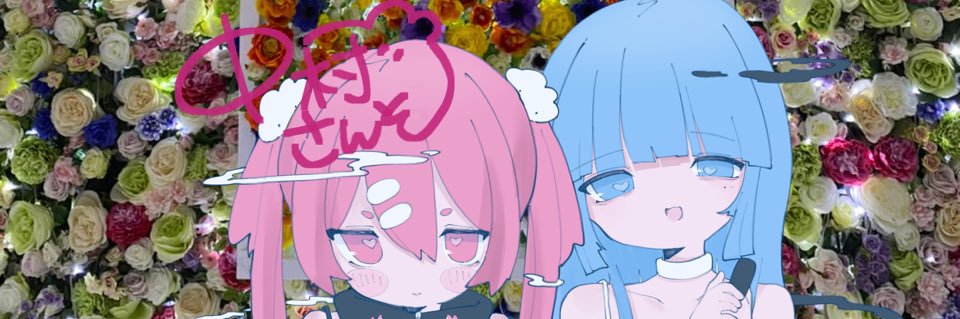 cr22s8n's profile banner image