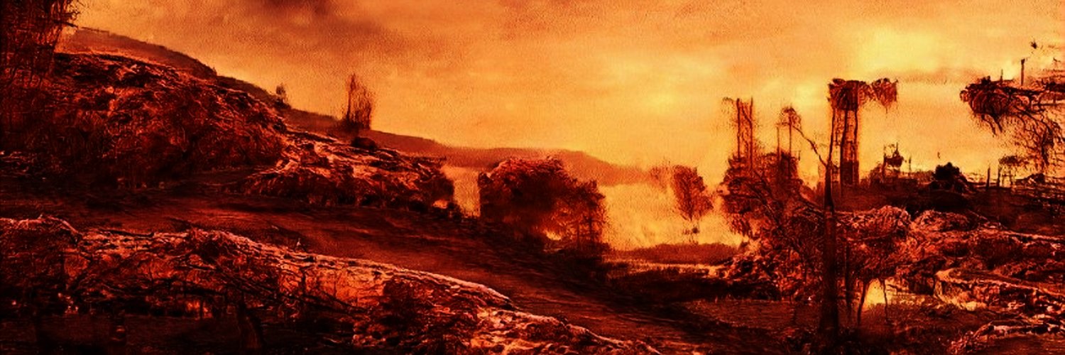 Nick banner