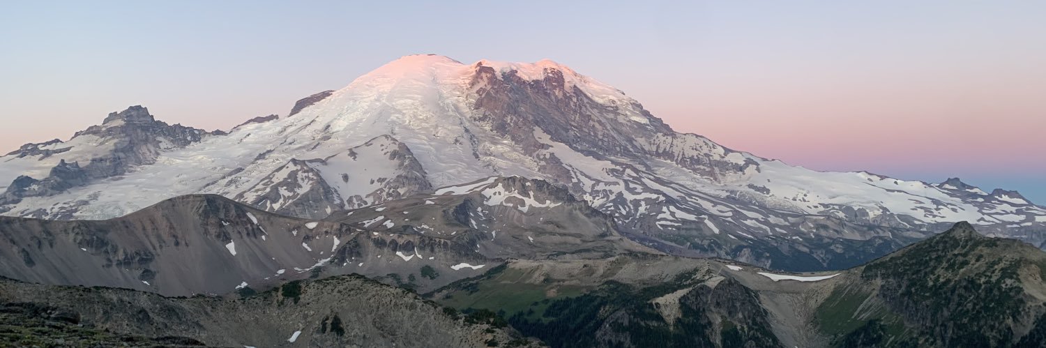 Stephanie Pedersen banner