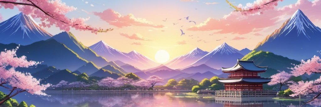 s3ntry_CS2's profile banner image