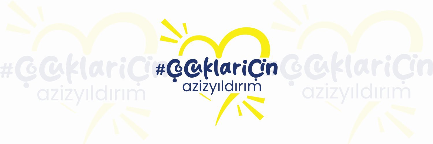 _danacierkan's profile banner image