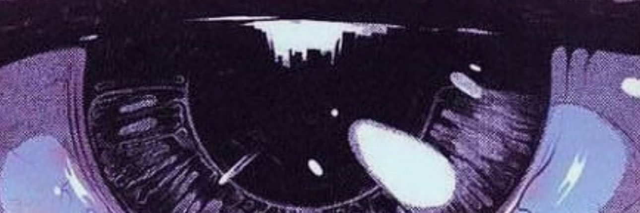 Davisbleeds's profile banner image