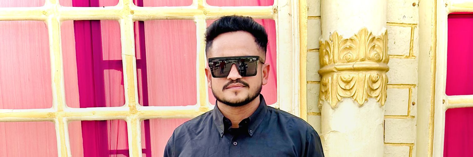 Roman_brar's profile banner image