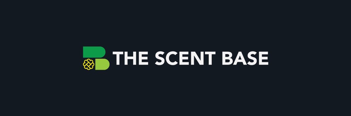 thescentbase's profile banner image