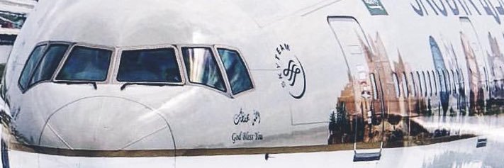 Cpt_Faisal's profile banner image