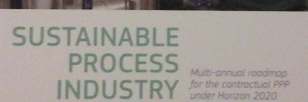 SPIRE_EU Profile Banner