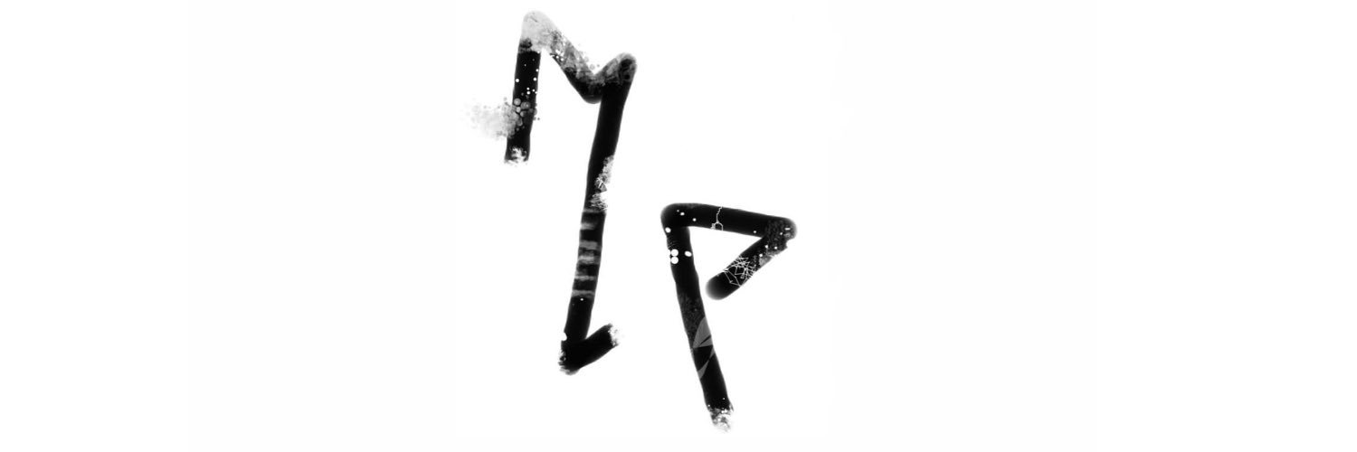 ItsGatorVan's profile banner image