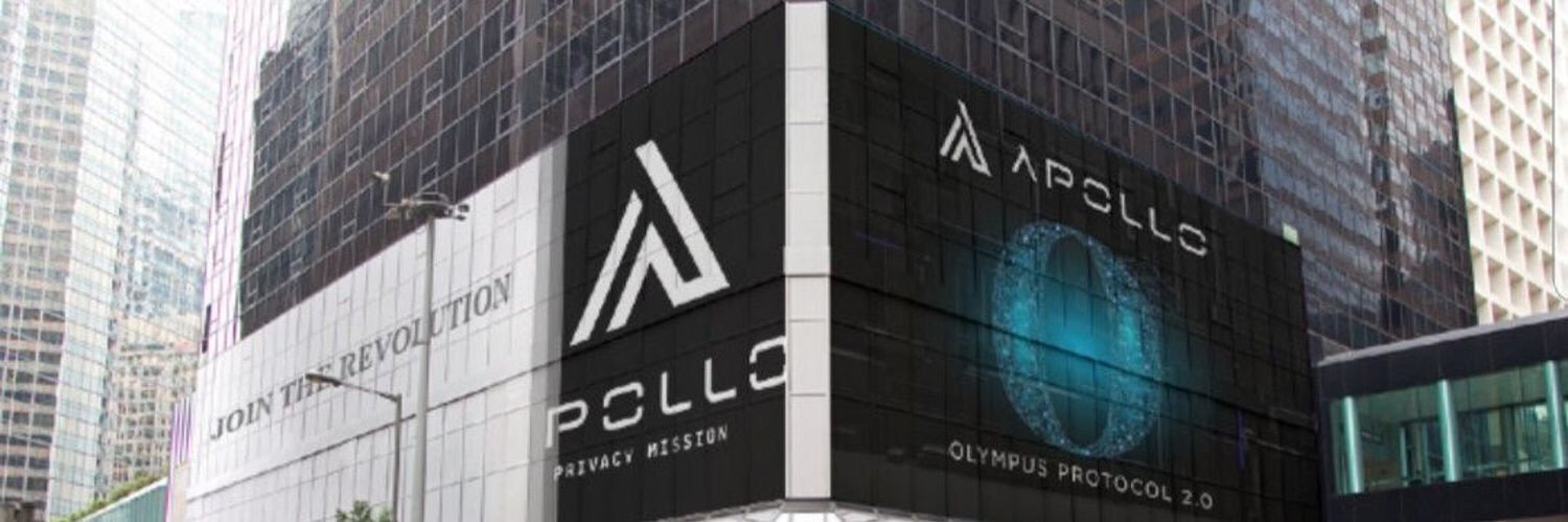 OmarBitcoin's profile banner image
