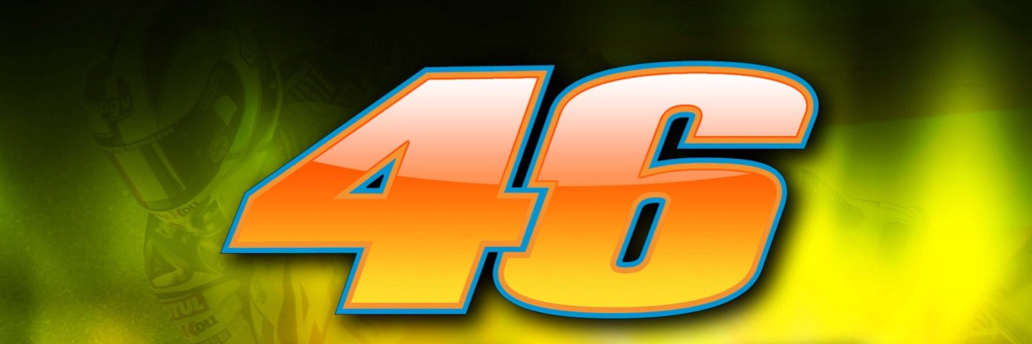 andrew doig banner