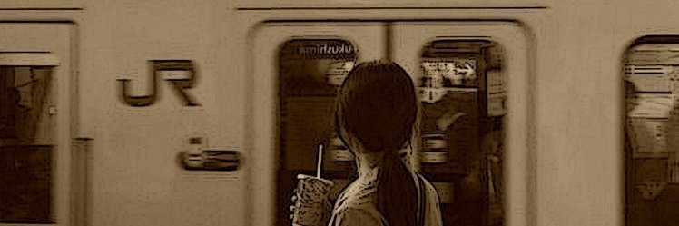 xuvisaul's profile banner image