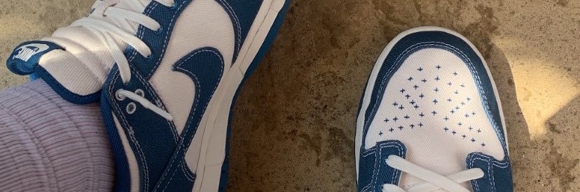 joshroberts_99's profile banner image