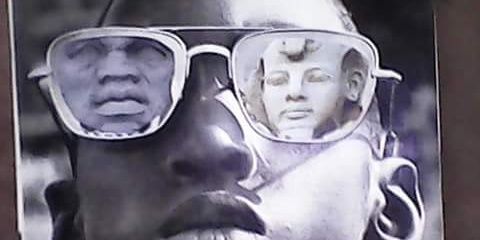 mcdams65's profile banner image