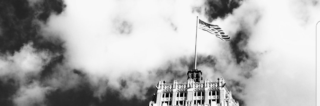 ZachLemming's profile banner image