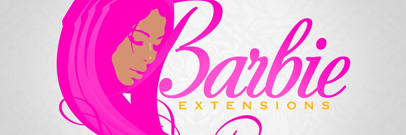 BarbieExtension's profile banner image