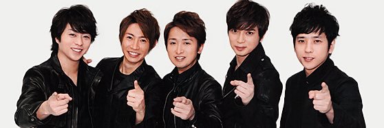 oh_0305's profile banner image