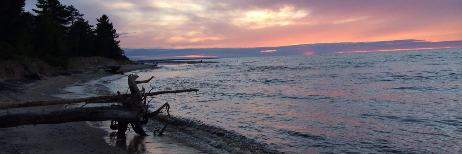 JodiRedman1's profile banner image